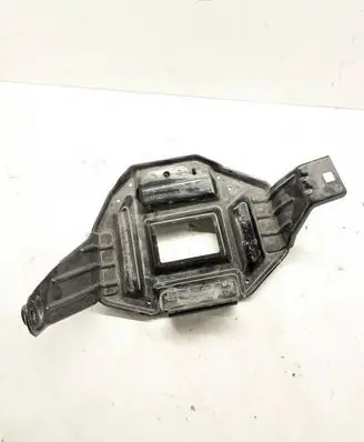 BMW 5 G30 G31 G38 Battery bracket 9311079