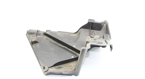 Toyota bZ4X Pickup box liner 5762742010