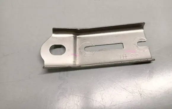 KIA Niro Other dashboard part