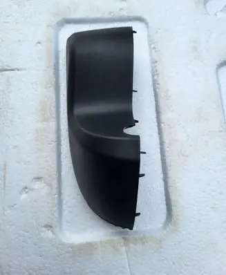 Mini Cooper Countryman F60 Headlining roof cover 9285363