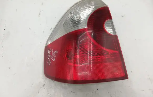 BMW X3 E83 Rear/tail lights 3418439