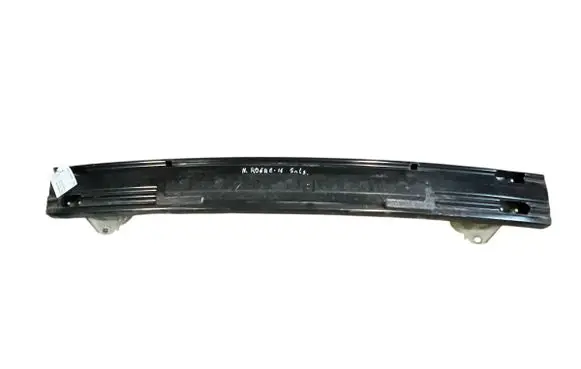Nissan Rogue Rear beam