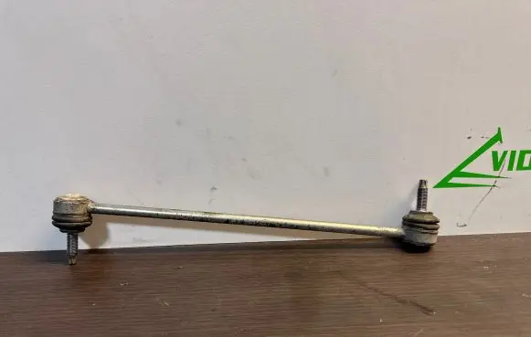 Front anti-roll bar/stabilizer link
