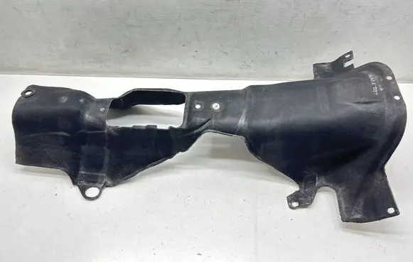 Subaru Legacy Other center console (tunnel) element 