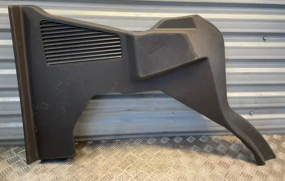 Ford Transit Courier Trunk/boot side trim panel Et76k31013c