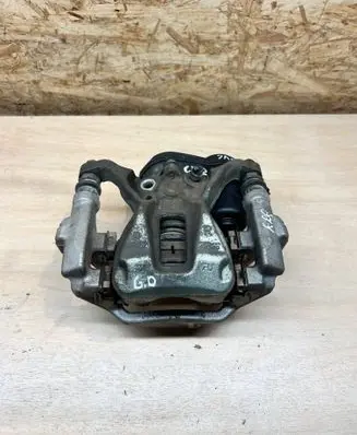 Toyota C-HR I Rear brake caliper A006B119 46310F4011