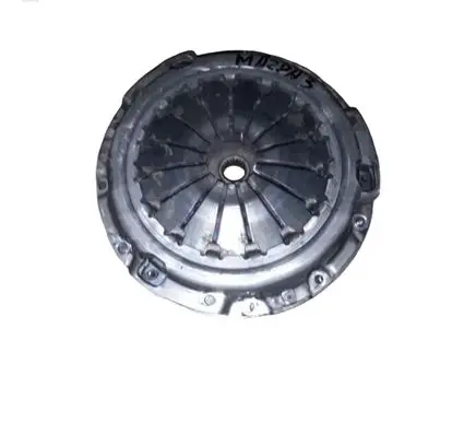 Mazda 3 II Clutch set kit SH0216460