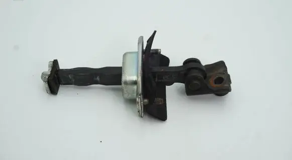 Ford Transit - Tourneo Connect Front door check strap stopper 
