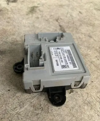Ford Galaxy Door control unit/module 7g9t14b533