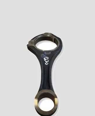 Mercedes-Benz ML W164 Connecting rod/conrod