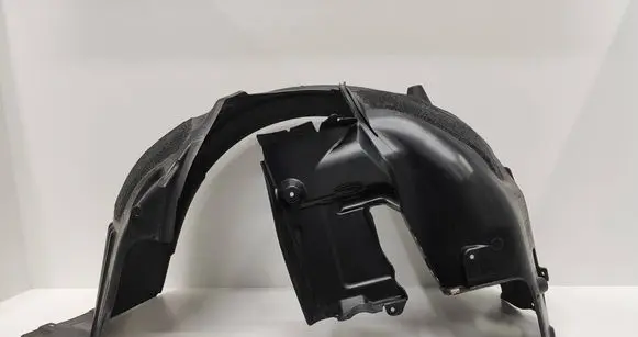 BMW 5 E60 E61 Other body part 7033749 51717033749 5171703374926