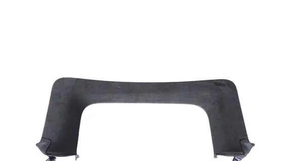 Tesla Model X (C) pillar trim 105154504I