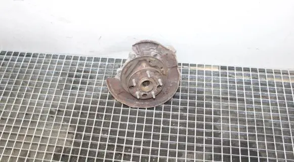 Lexus GS 300 350 430 450H Rear wheel hub