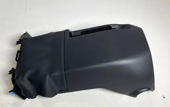Subaru Outback (BT) Steering wheel column trim 34341AN11A