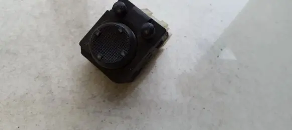 Volkswagen Golf III Wing mirror switch 1h0959565
