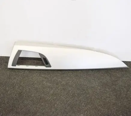 BMW 1 F20 F21 Dashboard glove box trim 9205366
