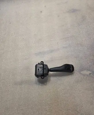 BMW 7 E38 Wiper control stalk 363669M 01204020
