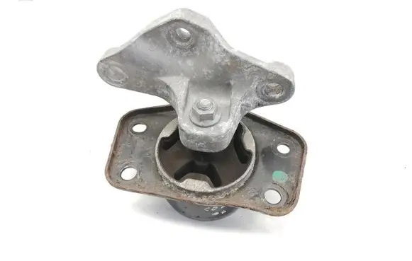 Mitsubishi Colt Gearbox mount