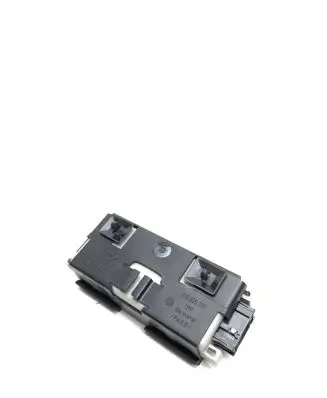 Volkswagen Golf V Phone control unit/module 1K0035729B 1T0035317
