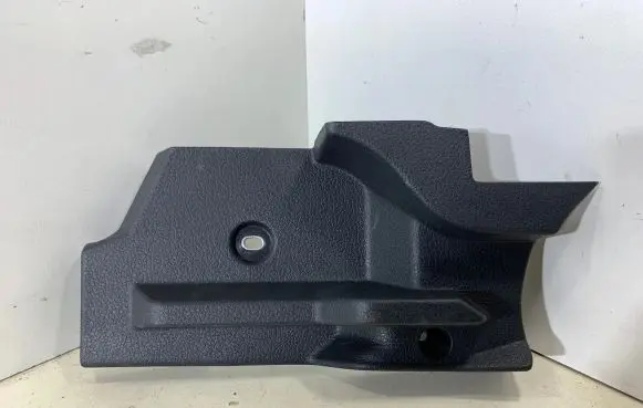 Volkswagen Golf VI Other interior part 5G6858832