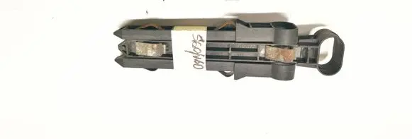 Volvo V60 Headlight/headlamp mounting bracket 89093258