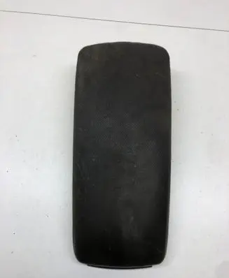 Audi A6 S6 C5 4B Armrest 
