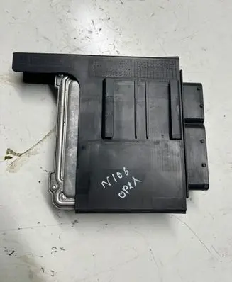 Opel Insignia A Engine control unit/module 329510614 22878965