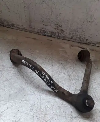 KIA Sorento Front lower control arm/wishbone