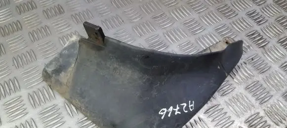Hyundai Trajet Front mudguard 868423A000 86842-3A000