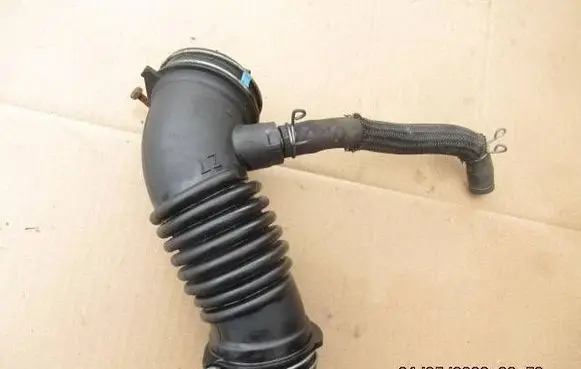 Toyota Auris 150 Air intake hose/pipe 178810T060