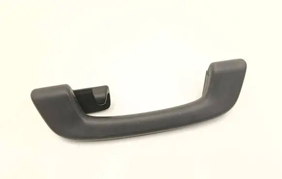 BMW 5 F10 F11 Rear interior roof grab handle 8052689