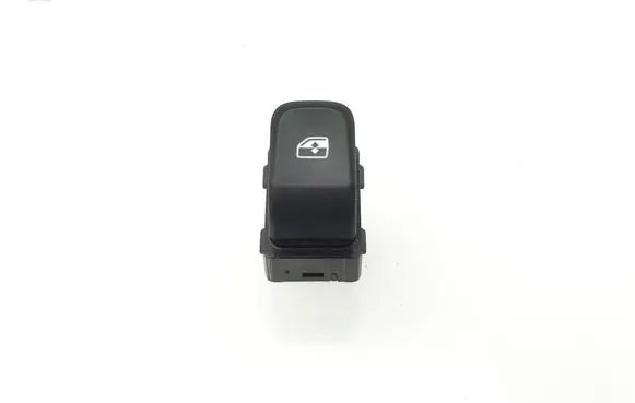 Audi A3 S3 8V Electric window control switch 8V0959855B 182492