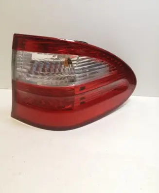 Mercedes-Benz E W211 Rear/tail lights A2118201664 2118201664
