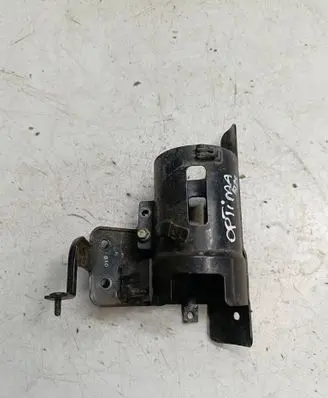 KIA Optima Fuel filter bracket/mount holder f14awf1aw7