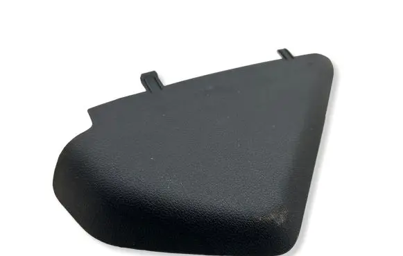 Audi A4 S4 B9 Dashboard side end trim 8W0857086C
