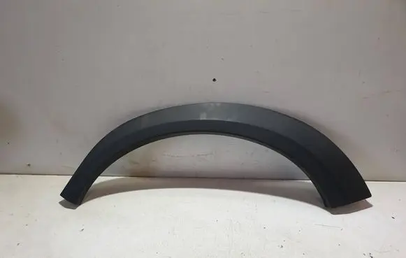 Volvo XC70 Rear arch trim 31283106 S3DHA