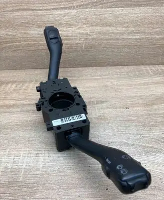 Ford Galaxy Wiper control stalk 4B0953503H