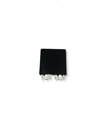 Audi A6 S6 C5 4B Other relay 4B0919471A 5KG00656805