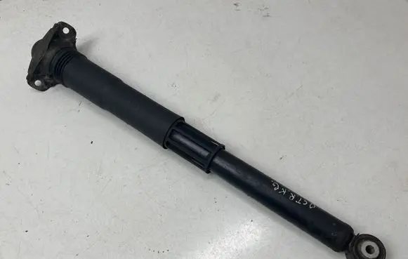 Skoda Octavia Mk3 (5E) Rear shock absorber/damper 5Q0513425