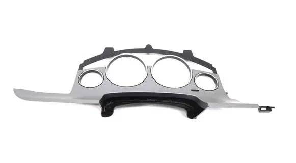 Volkswagen Routan Dashboard trim 1FG32TRMAA