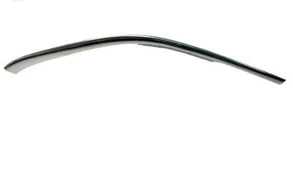 Opel Insignia A Rear side glass trim 2066Z32
