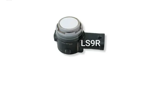 Audi Q7 4M Parking PDC sensor 5Q0919275B