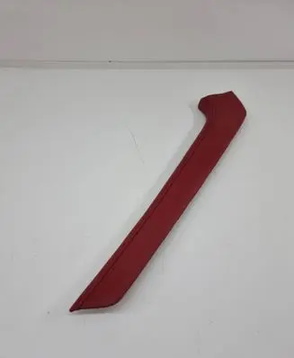 Lexus RX 450H Other interior part 5543148040
