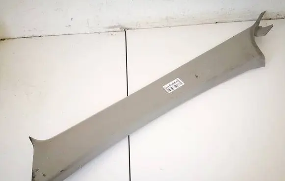 Nissan X-Trail T30 (C) pillar trim 769128h300 h607-5332-200