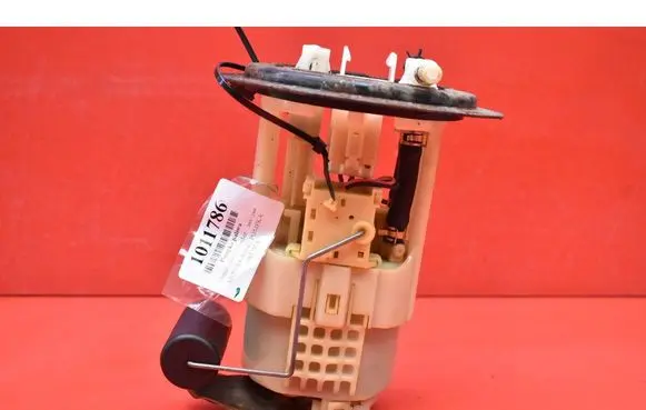 Mitsubishi Outlander In-tank fuel pump MR573235