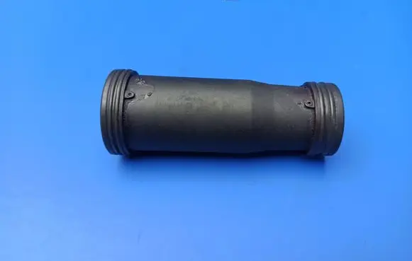 BMW 7 E65 E66 other engine part 7507404 11127507404