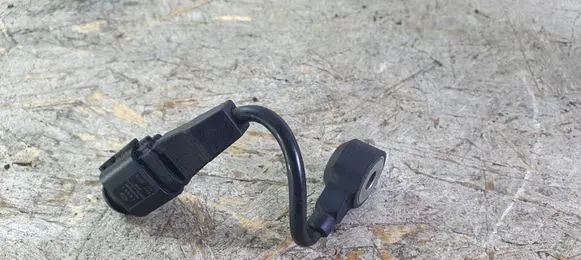 Volkswagen Golf IV Detonation knock sensor 06A905377B