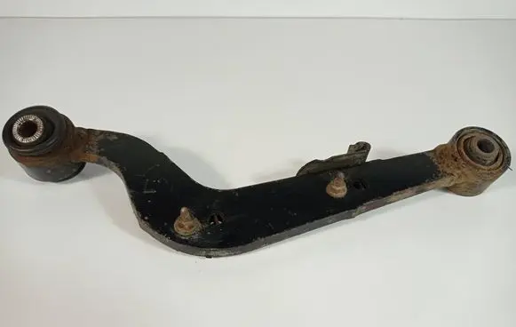 Lexus NX Rear control arm 4879042020