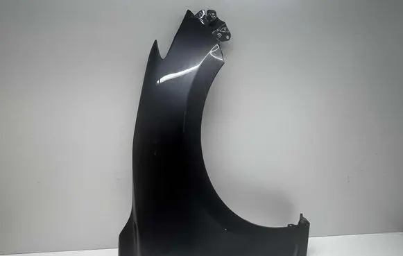 Fender