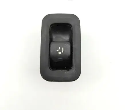 Mercedes-Benz GLB X247 Other switches/knobs/shifts A1679059303